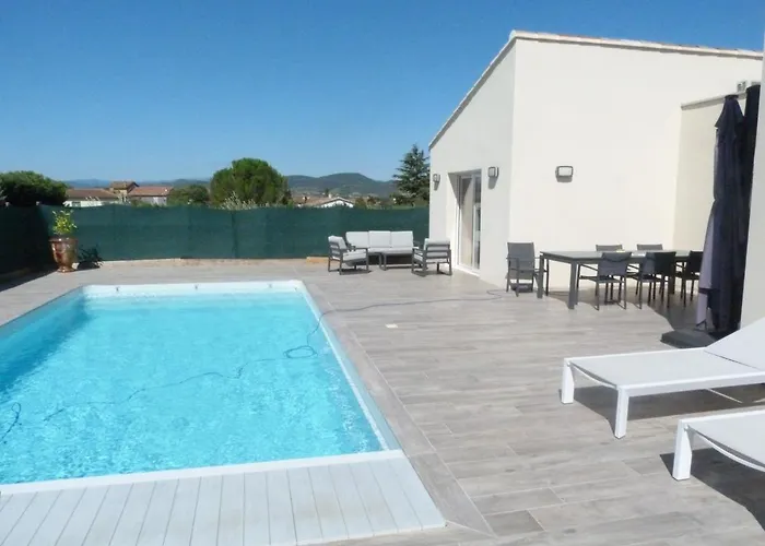 Caramel Saint-Jean-de-Maruéjols-et-Avéjan